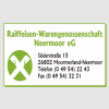 sponsor_raiffeisen