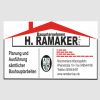 sponsor_ramaker