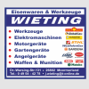 sponsor_wieting
