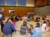 20150216_kinderturnen_karneval_3