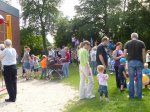 20150720_kt_sommer_2