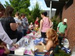 20150720_kt_sommer_3