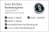 sponsor_richter_buchhaltung