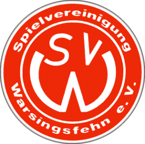 (c) Sv-warsingsfehn.de