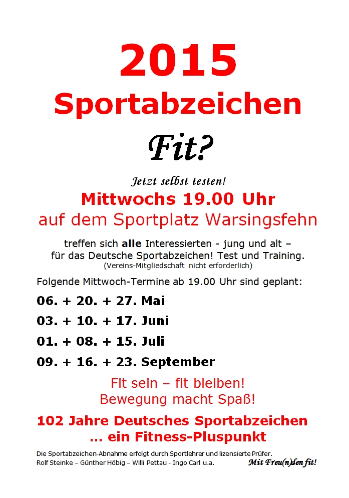 2015_Sportabzeichen