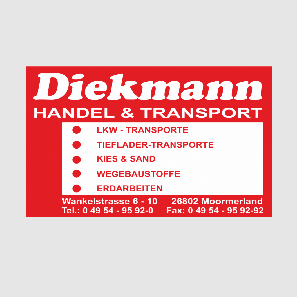 sponsor_diekmann