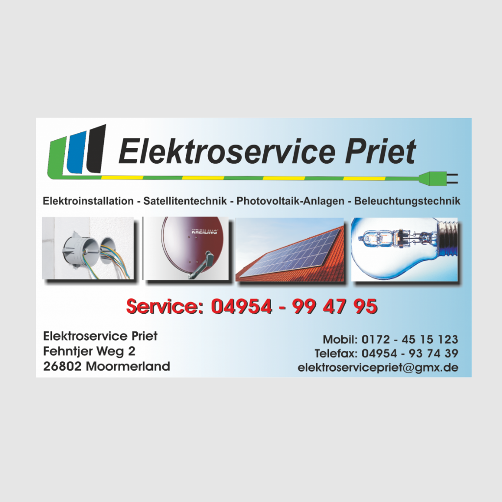 sponsor_elektro-priet