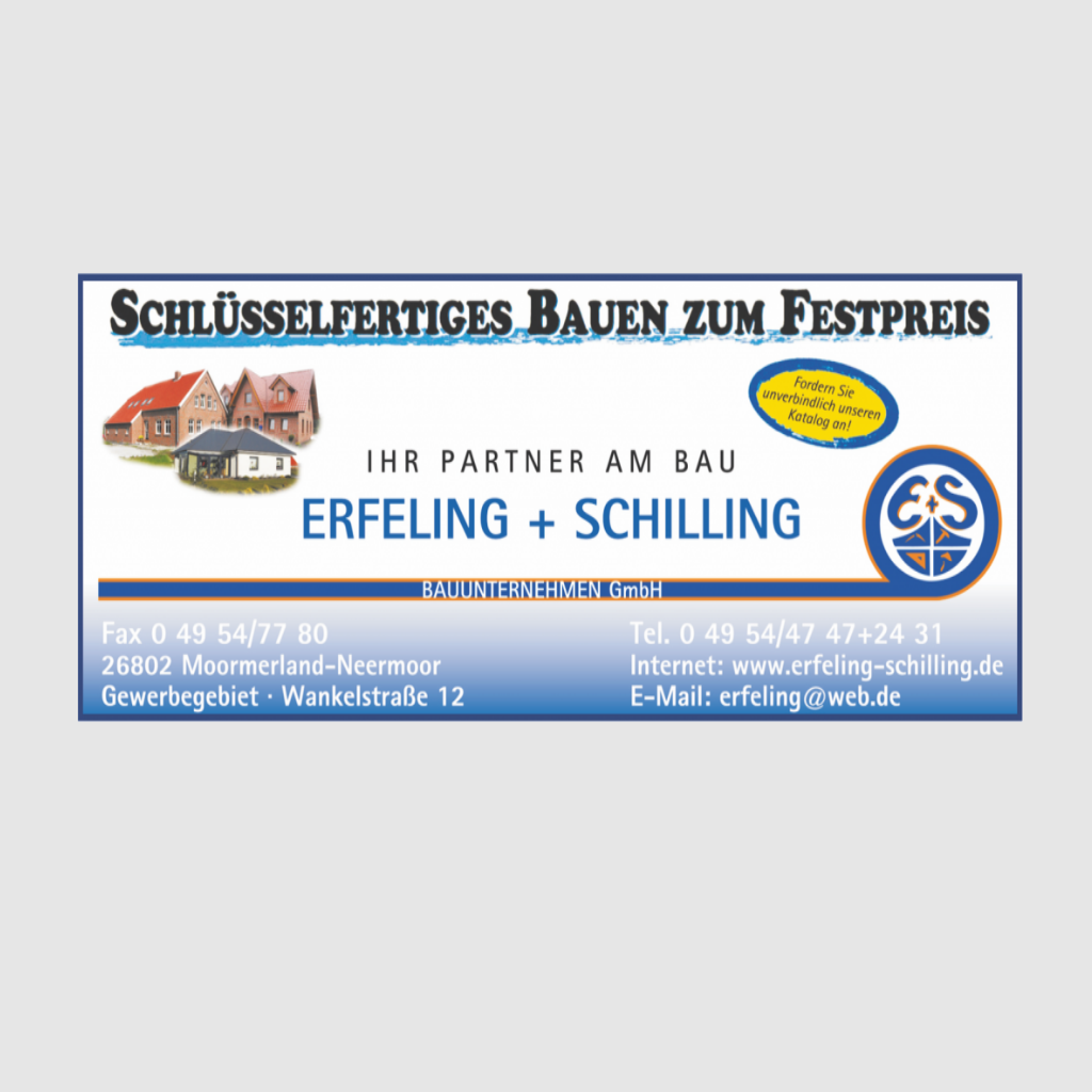 sponsor_erfeling-und-schilling