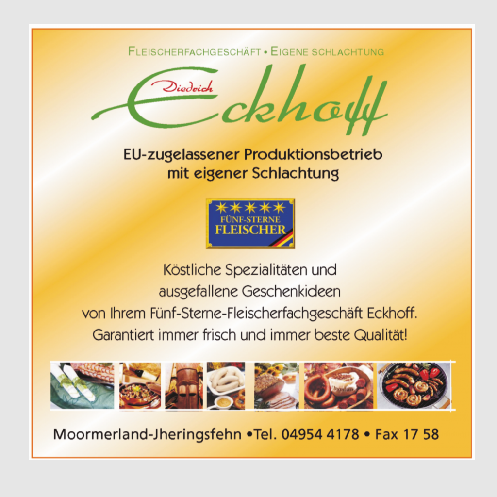 sponsor_fleischer-eckhoff