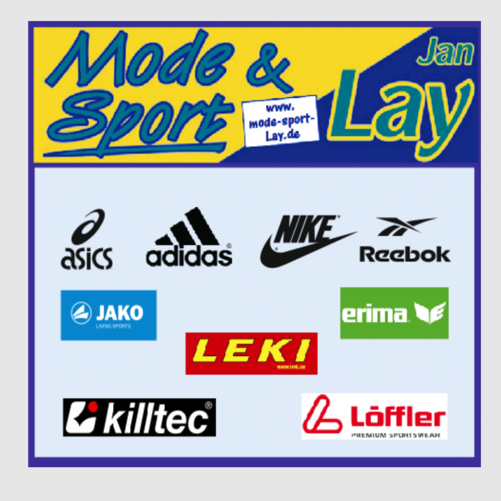 sponsor_jan-lay