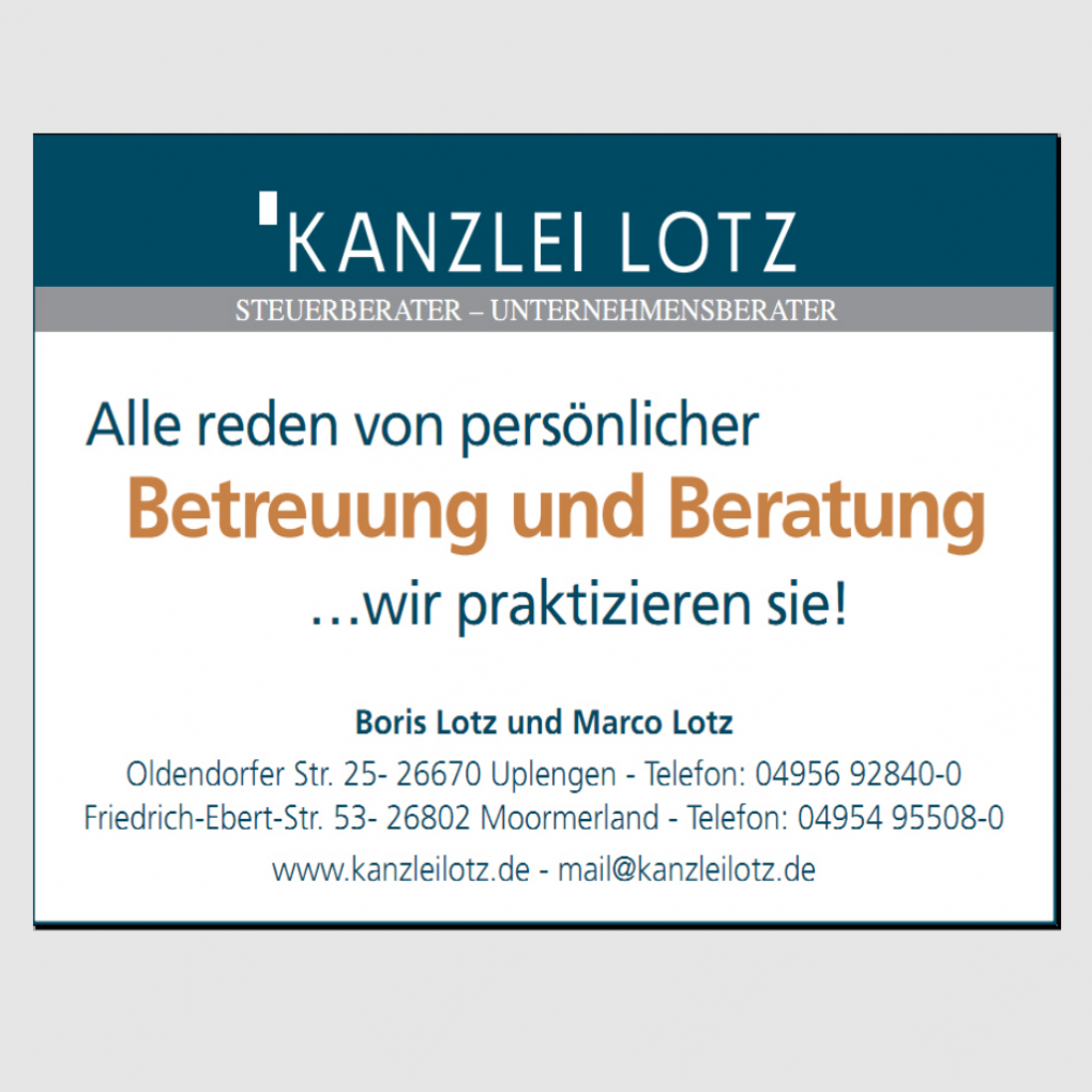 sponsor_kanzlei-lotz