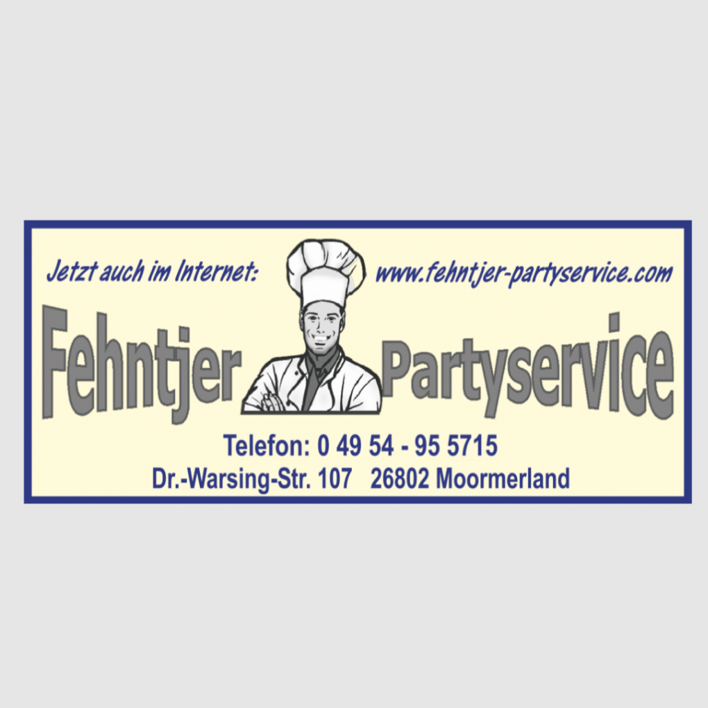 sponsor_partyservice