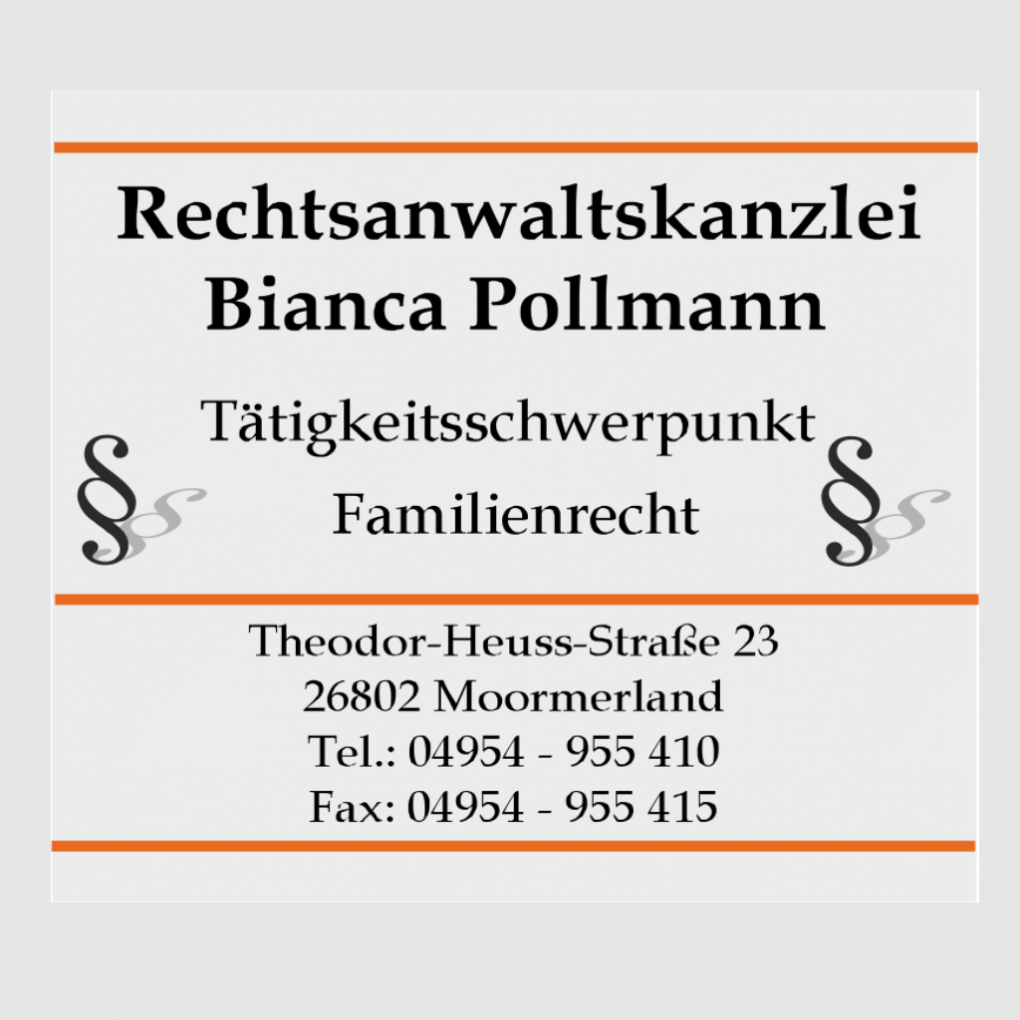 sponsor_pollmann-anwalt