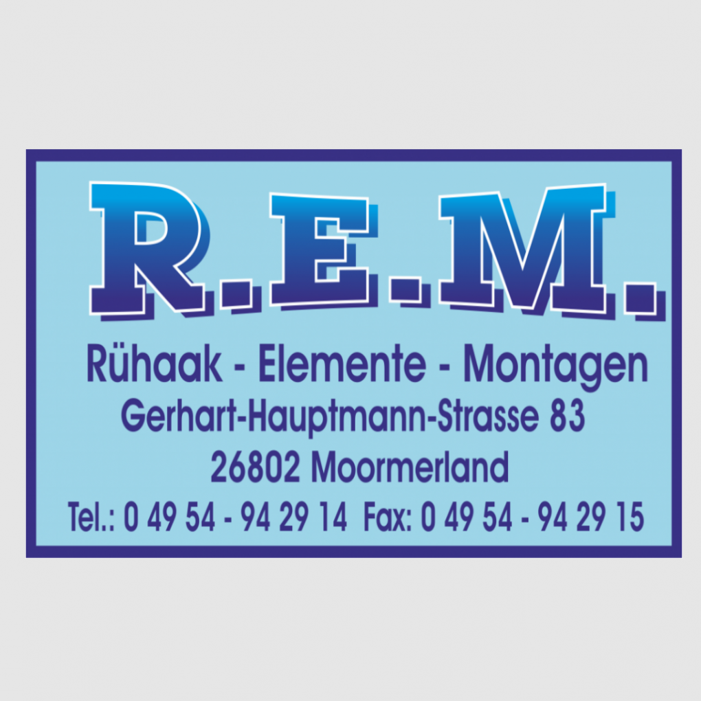 sponsor_r-e-m