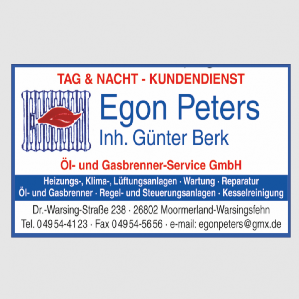 sponsor_sanitaer-peters