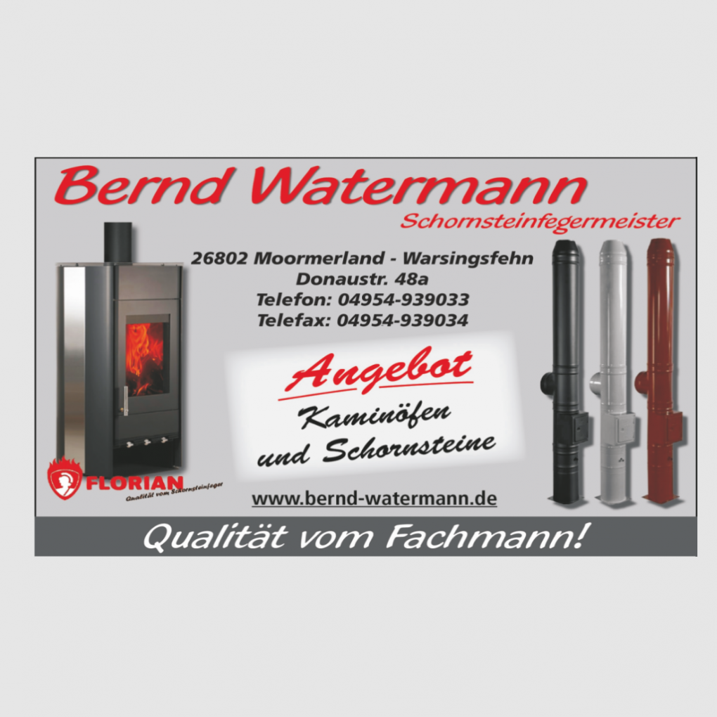 sponsor_watermann